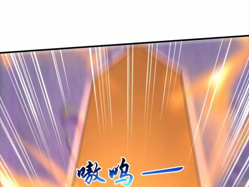 Vô Địch Đốn Ngộ Chapter 158 - Trang 2