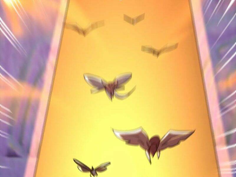 Vô Địch Đốn Ngộ Chapter 158 - Trang 2