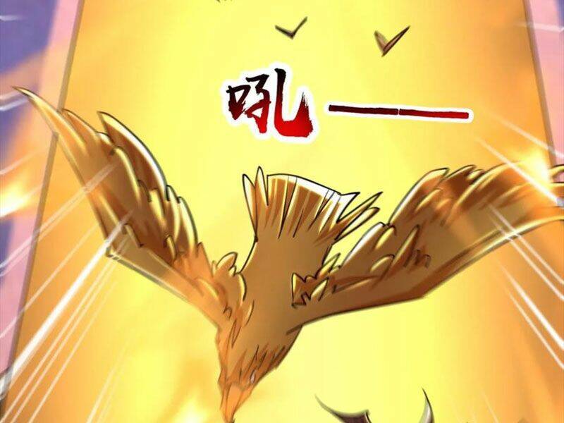 Vô Địch Đốn Ngộ Chapter 158 - Trang 2