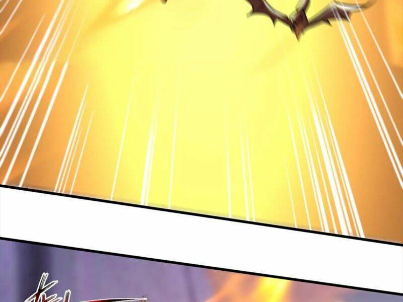 Vô Địch Đốn Ngộ Chapter 158 - Trang 2