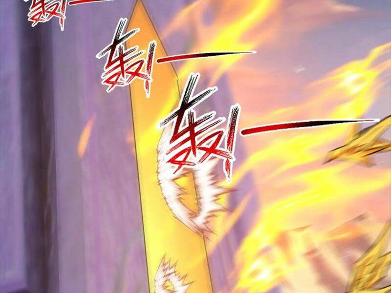 Vô Địch Đốn Ngộ Chapter 158 - Trang 2