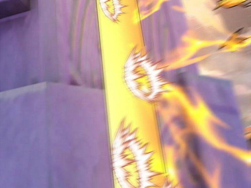 Vô Địch Đốn Ngộ Chapter 158 - Trang 2