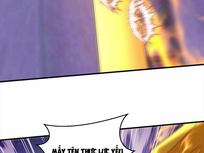 Vô Địch Đốn Ngộ Chapter 158 - Trang 2