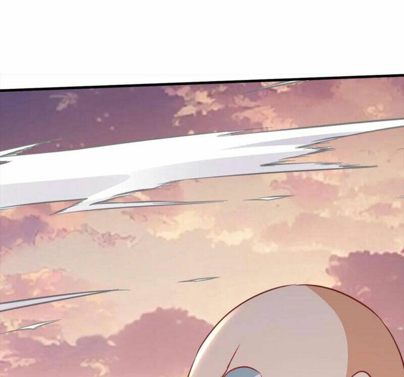 Vô Địch Đốn Ngộ Chapter 158 - Trang 2