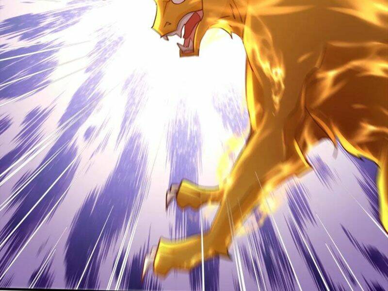 Vô Địch Đốn Ngộ Chapter 158 - Trang 2