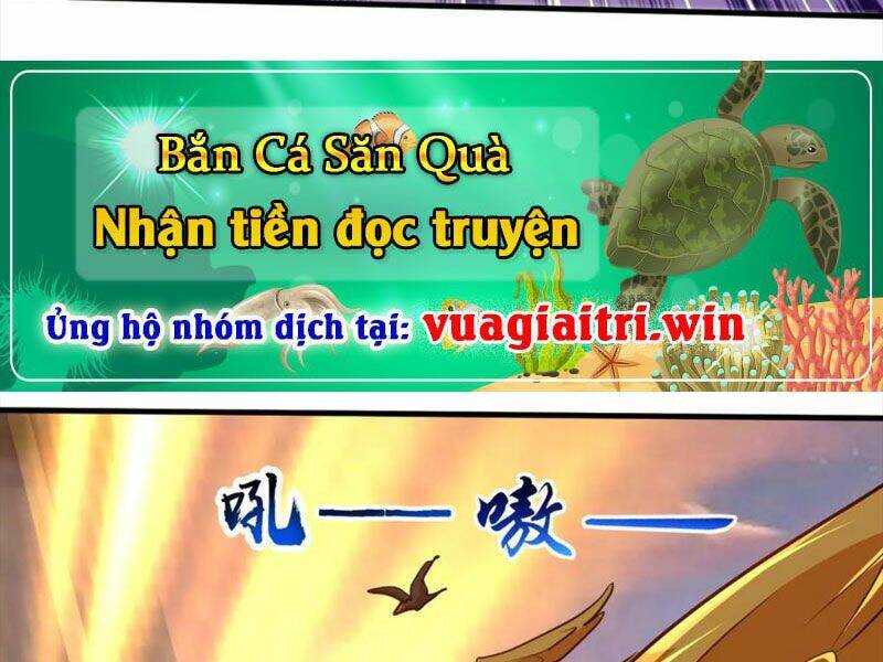 Vô Địch Đốn Ngộ Chapter 158 - Trang 2
