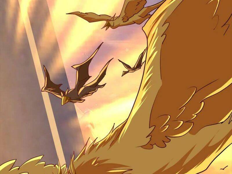 Vô Địch Đốn Ngộ Chapter 158 - Trang 2