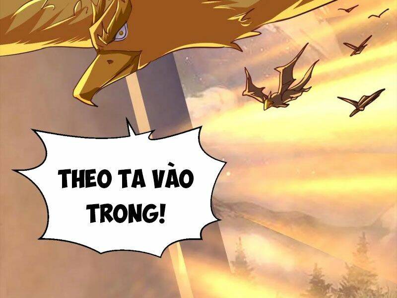 Vô Địch Đốn Ngộ Chapter 158 - Trang 2