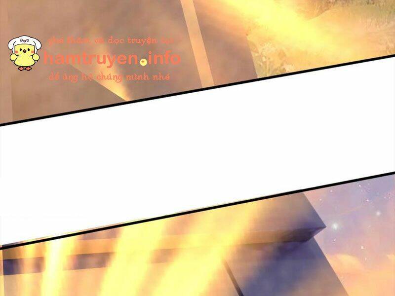 Vô Địch Đốn Ngộ Chapter 158 - Trang 2