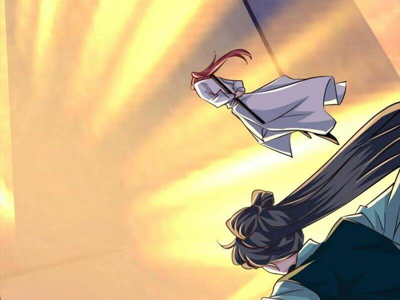 Vô Địch Đốn Ngộ Chapter 158 - Trang 2