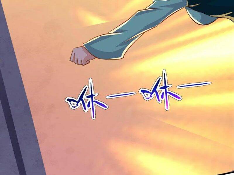 Vô Địch Đốn Ngộ Chapter 158 - Trang 2