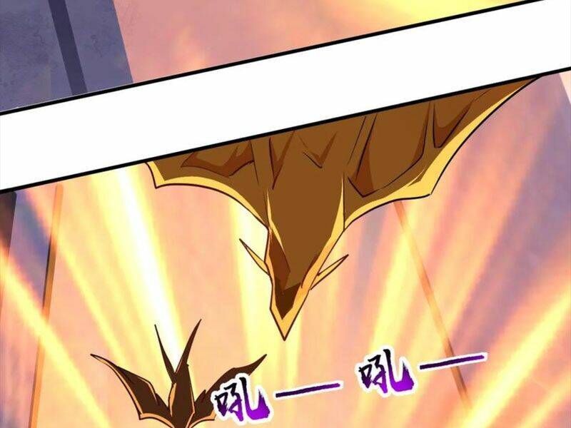 Vô Địch Đốn Ngộ Chapter 158 - Trang 2