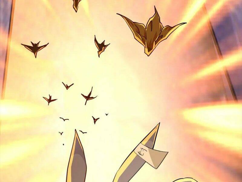 Vô Địch Đốn Ngộ Chapter 158 - Trang 2