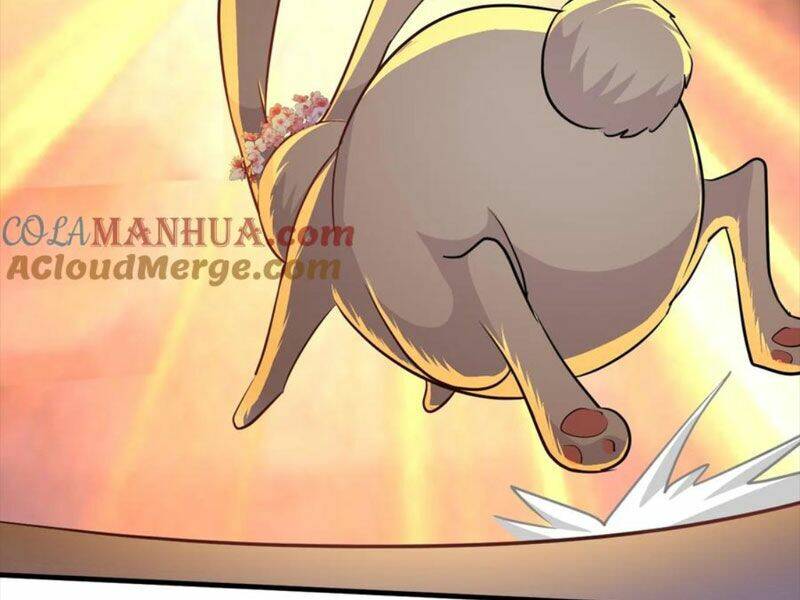 Vô Địch Đốn Ngộ Chapter 158 - Trang 2