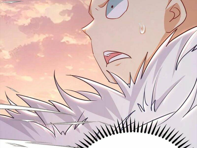 Vô Địch Đốn Ngộ Chapter 158 - Trang 2