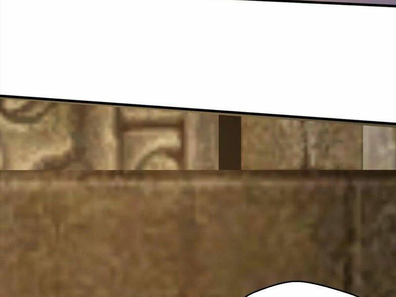 Vô Địch Đốn Ngộ Chapter 158 - Trang 2