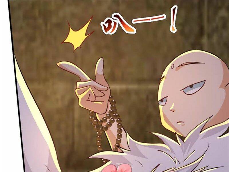 Vô Địch Đốn Ngộ Chapter 158 - Trang 2