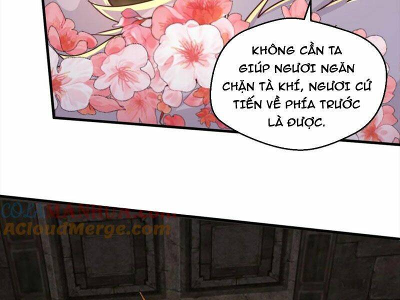 Vô Địch Đốn Ngộ Chapter 158 - Trang 2