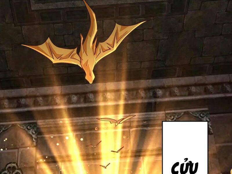 Vô Địch Đốn Ngộ Chapter 158 - Trang 2