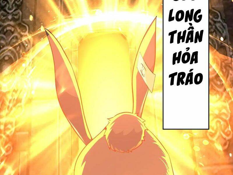 Vô Địch Đốn Ngộ Chapter 158 - Trang 2