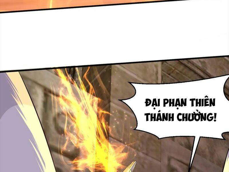 Vô Địch Đốn Ngộ Chapter 158 - Trang 2