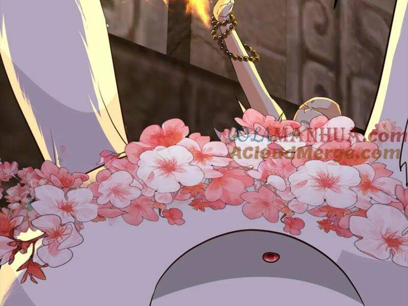 Vô Địch Đốn Ngộ Chapter 158 - Trang 2