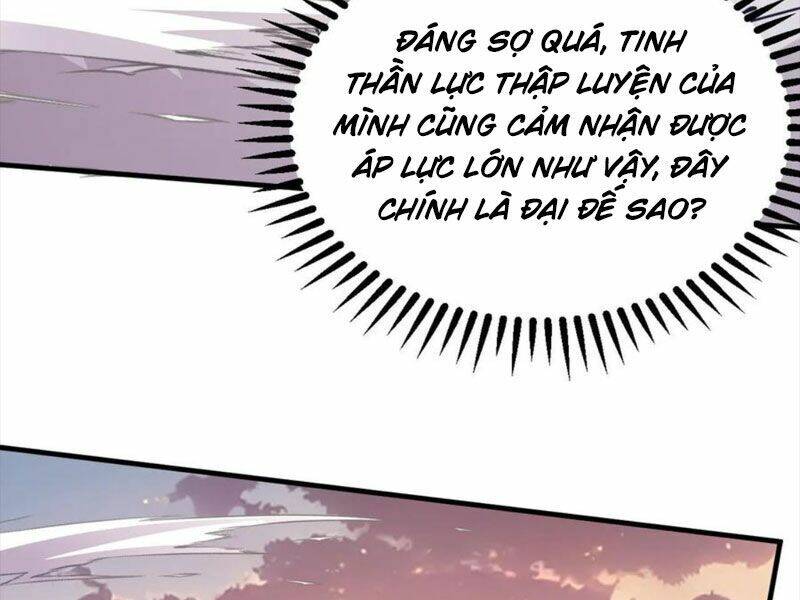 Vô Địch Đốn Ngộ Chapter 158 - Trang 2