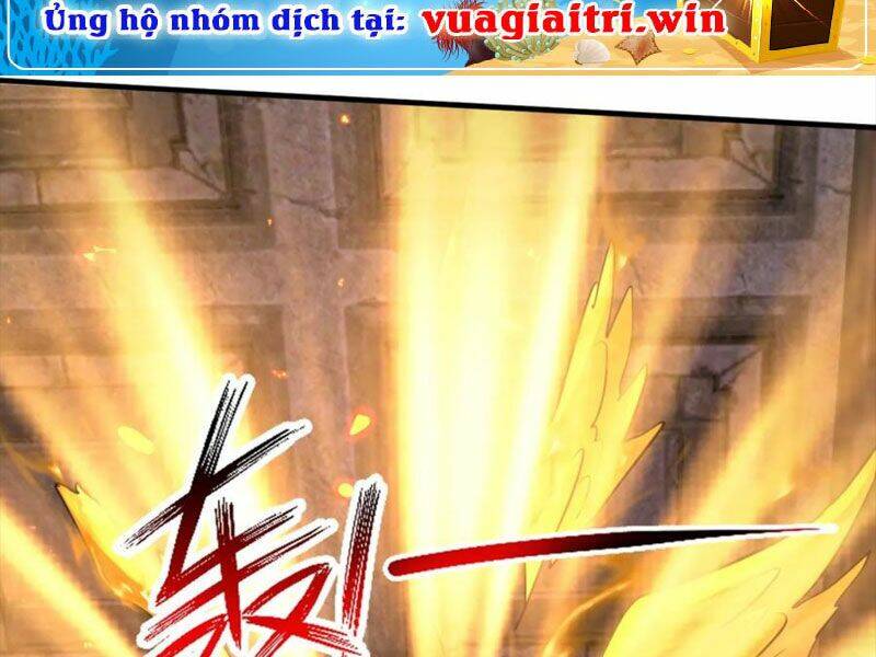 Vô Địch Đốn Ngộ Chapter 158 - Trang 2