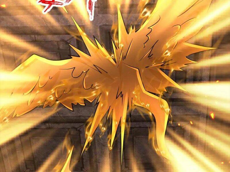 Vô Địch Đốn Ngộ Chapter 158 - Trang 2