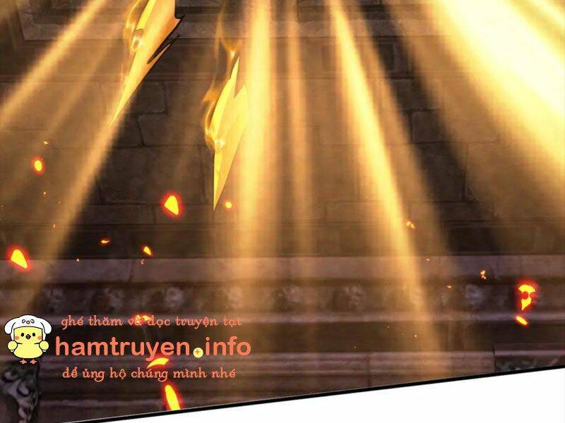 Vô Địch Đốn Ngộ Chapter 158 - Trang 2