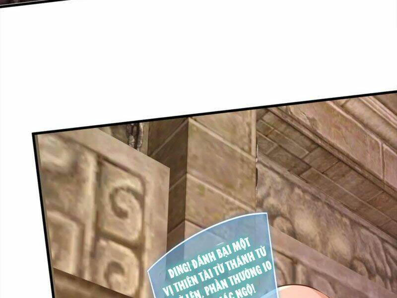 Vô Địch Đốn Ngộ Chapter 158 - Trang 2