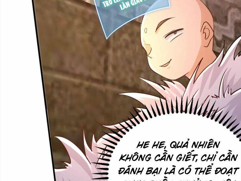Vô Địch Đốn Ngộ Chapter 158 - Trang 2