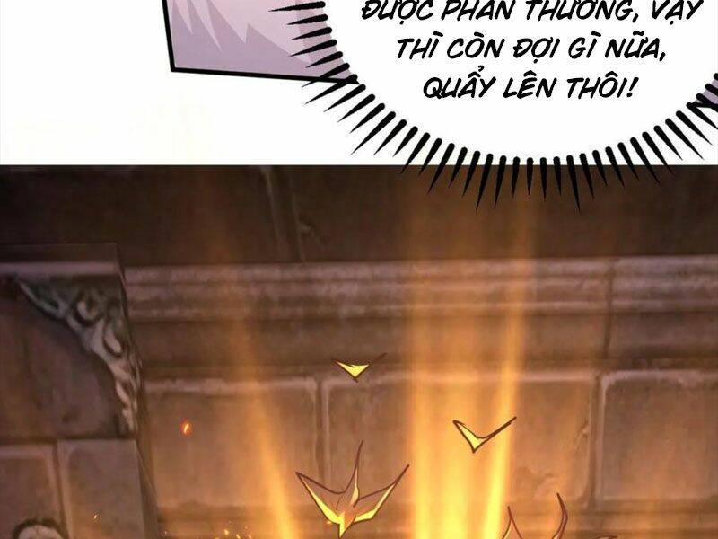 Vô Địch Đốn Ngộ Chapter 158 - Trang 2