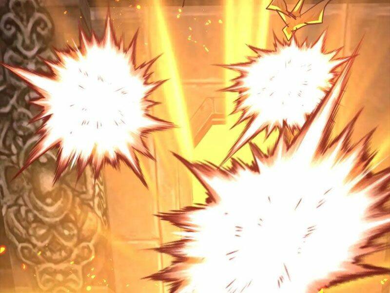 Vô Địch Đốn Ngộ Chapter 158 - Trang 2