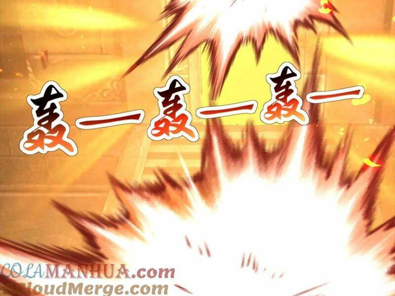 Vô Địch Đốn Ngộ Chapter 158 - Trang 2