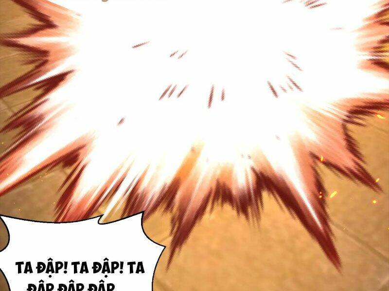 Vô Địch Đốn Ngộ Chapter 158 - Trang 2