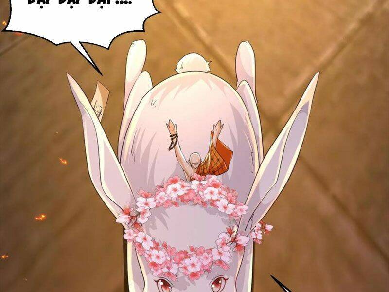 Vô Địch Đốn Ngộ Chapter 158 - Trang 2