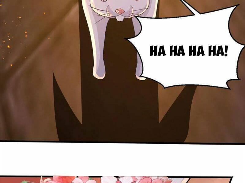 Vô Địch Đốn Ngộ Chapter 158 - Trang 2