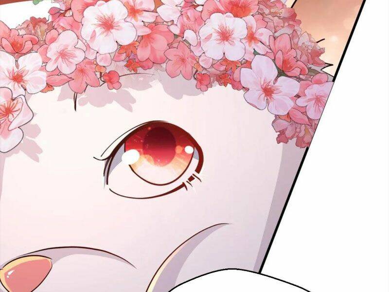 Vô Địch Đốn Ngộ Chapter 158 - Trang 2