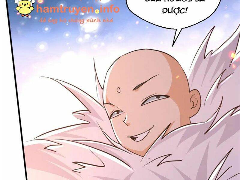 Vô Địch Đốn Ngộ Chapter 158 - Trang 2