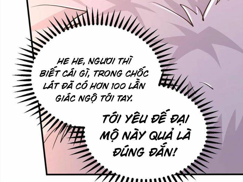 Vô Địch Đốn Ngộ Chapter 158 - Trang 2