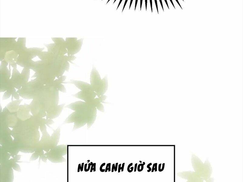 Vô Địch Đốn Ngộ Chapter 158 - Trang 2