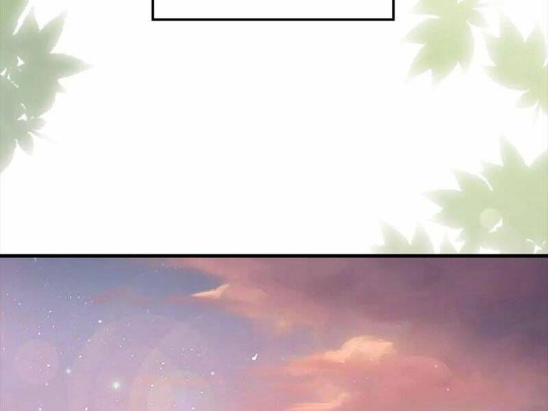 Vô Địch Đốn Ngộ Chapter 158 - Trang 2