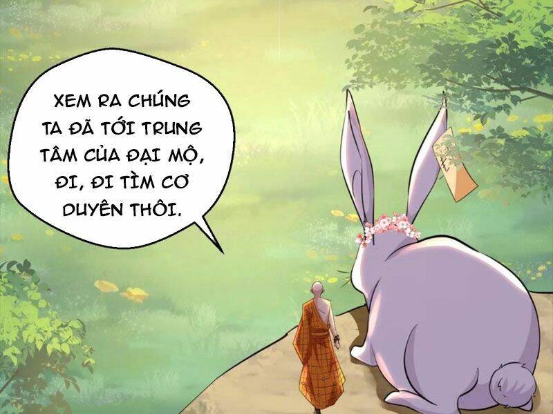 Vô Địch Đốn Ngộ Chapter 158 - Trang 2