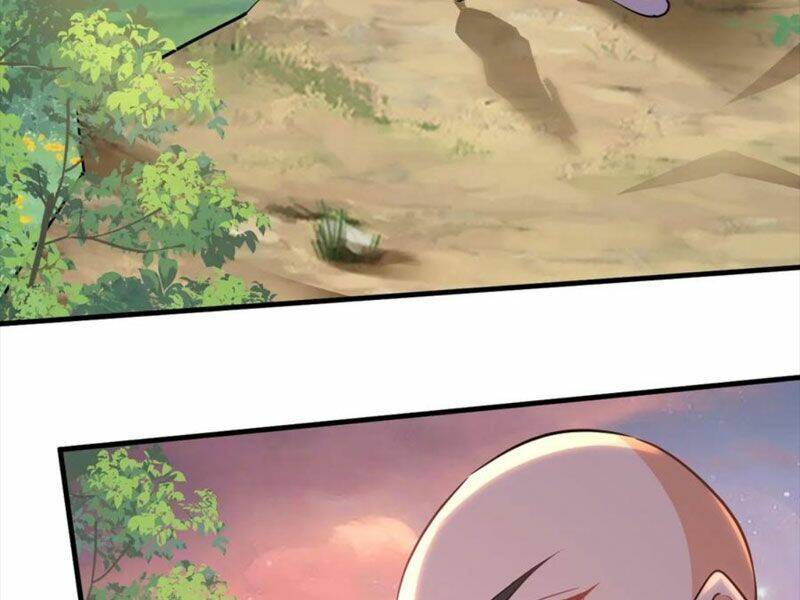 Vô Địch Đốn Ngộ Chapter 158 - Trang 2