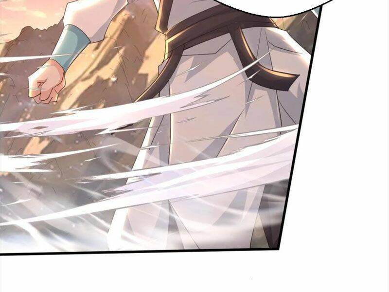 Vô Địch Đốn Ngộ Chapter 158 - Trang 2