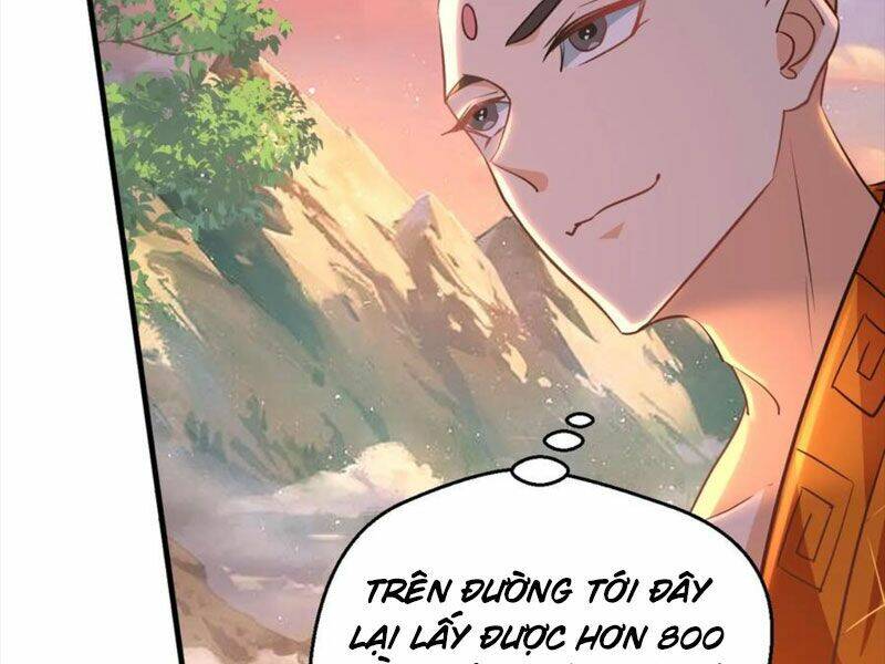 Vô Địch Đốn Ngộ Chapter 158 - Trang 2