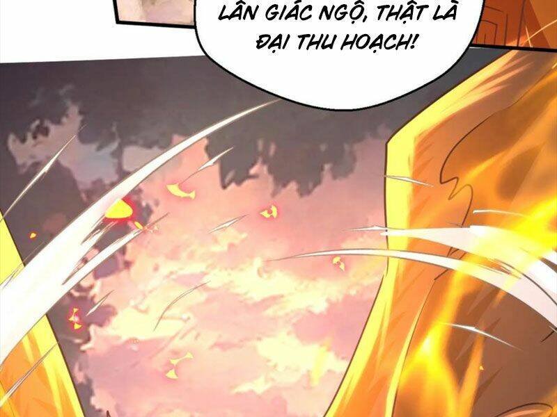 Vô Địch Đốn Ngộ Chapter 158 - Trang 2