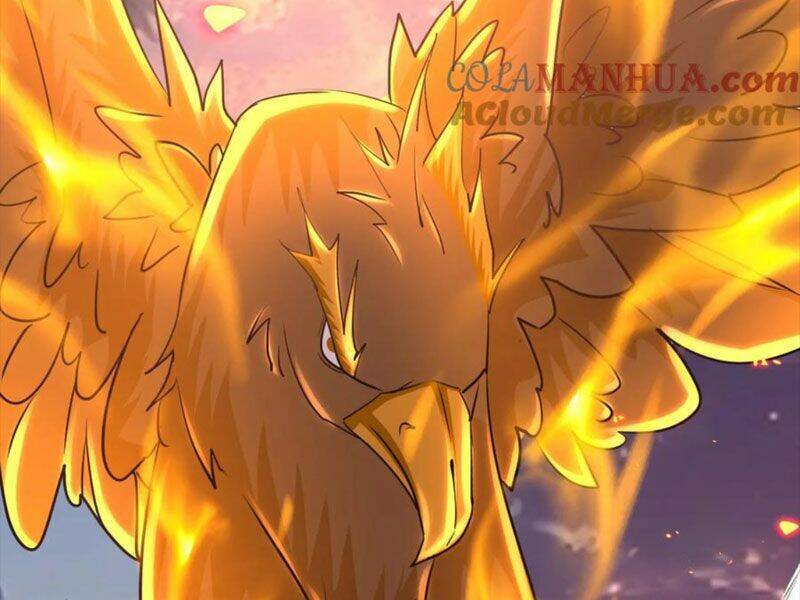 Vô Địch Đốn Ngộ Chapter 158 - Trang 2