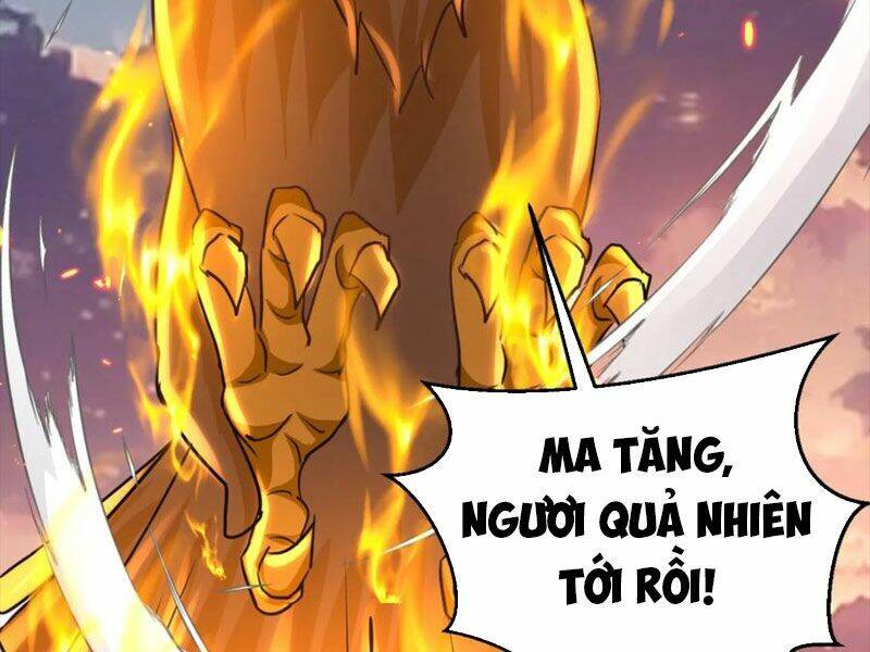 Vô Địch Đốn Ngộ Chapter 158 - Trang 2